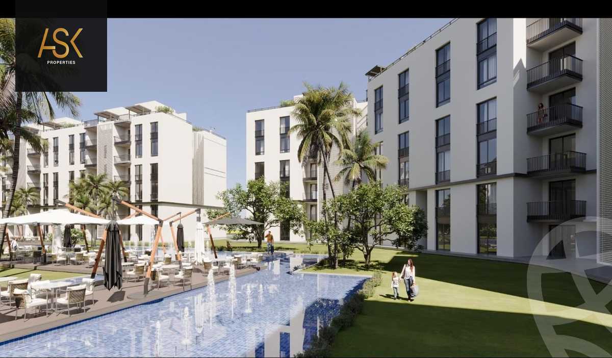 https://aqarmap.com.eg/en/listing/5452667-for-sale-cairo-6th-of-october-hadaeq-october-kmbwnd-fy-hdyq-ktwbr-gul-residence-harva