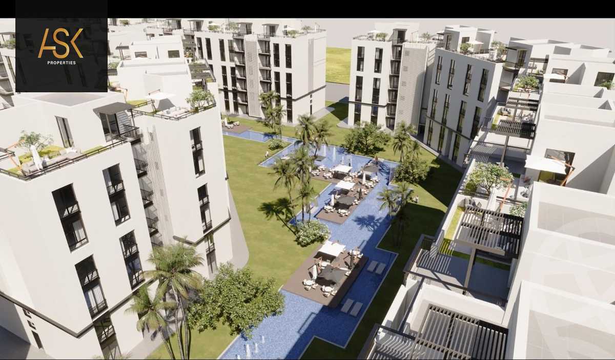 https://aqarmap.com.eg/en/listing/5452667-for-sale-cairo-6th-of-october-hadaeq-october-kmbwnd-fy-hdyq-ktwbr-gul-residence-harva