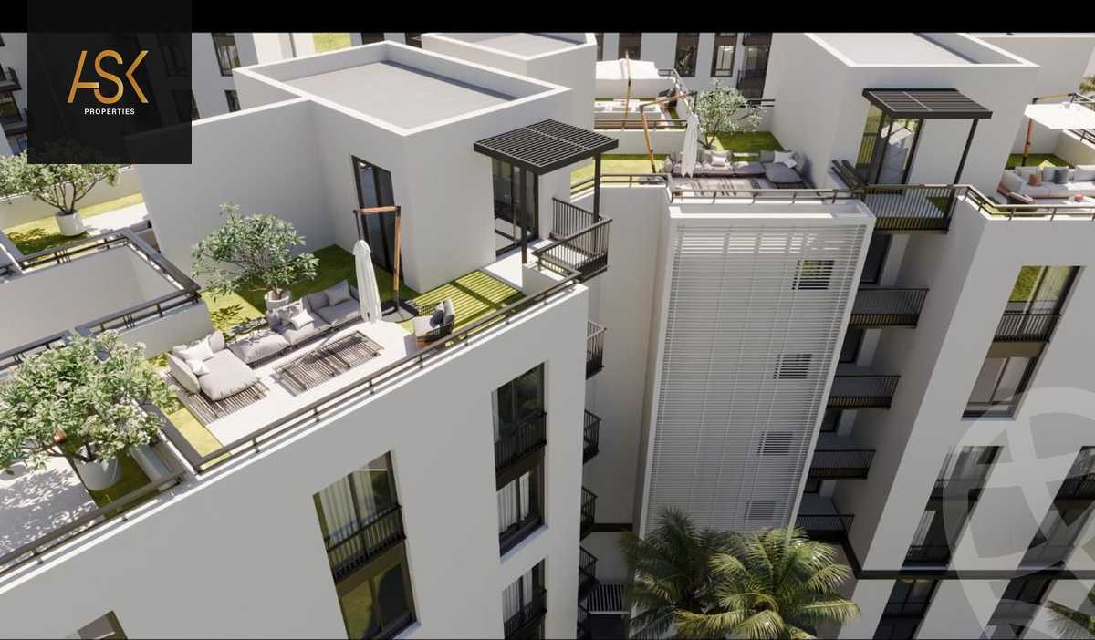 https://aqarmap.com.eg/en/listing/5452667-for-sale-cairo-6th-of-october-hadaeq-october-kmbwnd-fy-hdyq-ktwbr-gul-residence-harva