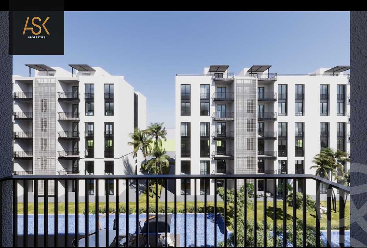 https://aqarmap.com.eg/en/listing/5452667-for-sale-cairo-6th-of-october-hadaeq-october-kmbwnd-fy-hdyq-ktwbr-gul-residence-harva