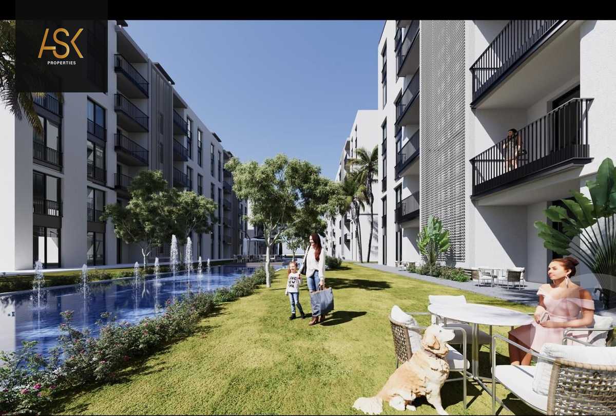 https://aqarmap.com.eg/en/listing/5452667-for-sale-cairo-6th-of-october-hadaeq-october-kmbwnd-fy-hdyq-ktwbr-gul-residence-harva