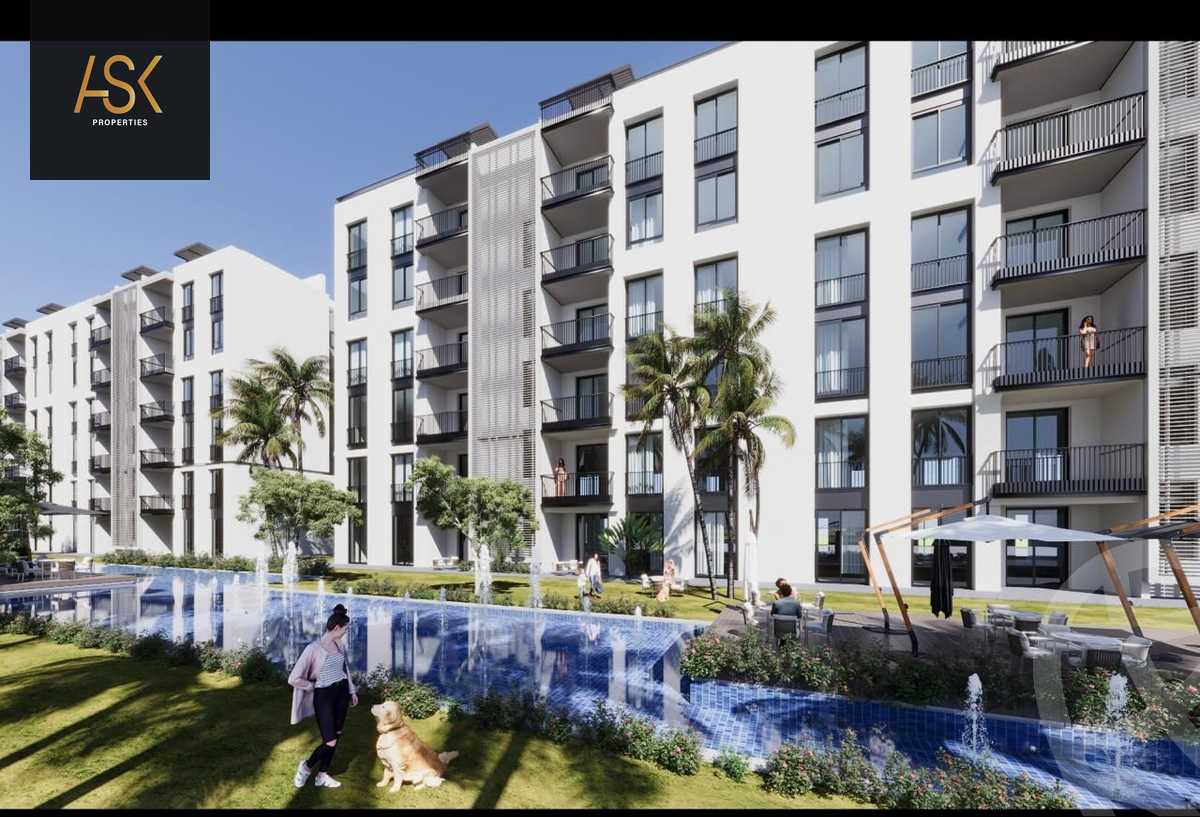 https://aqarmap.com.eg/en/listing/5452667-for-sale-cairo-6th-of-october-hadaeq-october-kmbwnd-fy-hdyq-ktwbr-gul-residence-harva