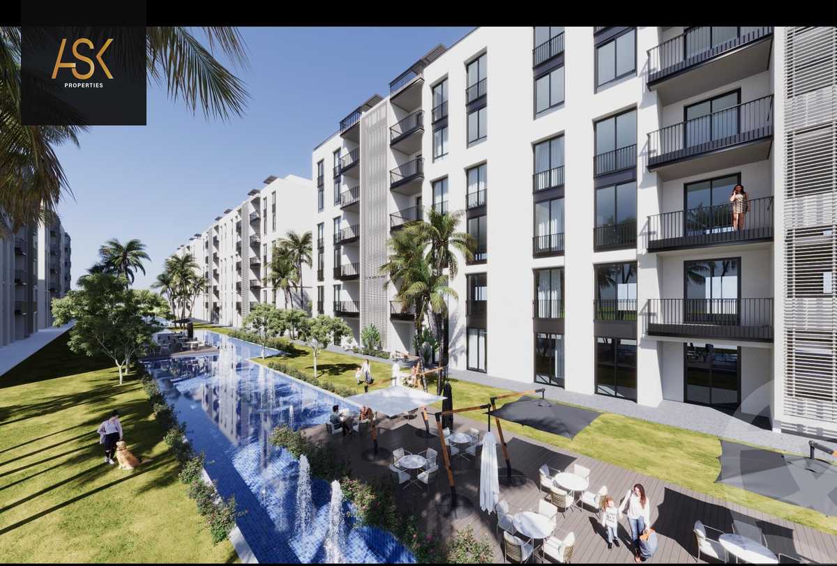 https://aqarmap.com.eg/en/listing/5452667-for-sale-cairo-6th-of-october-hadaeq-october-kmbwnd-fy-hdyq-ktwbr-gul-residence-harva