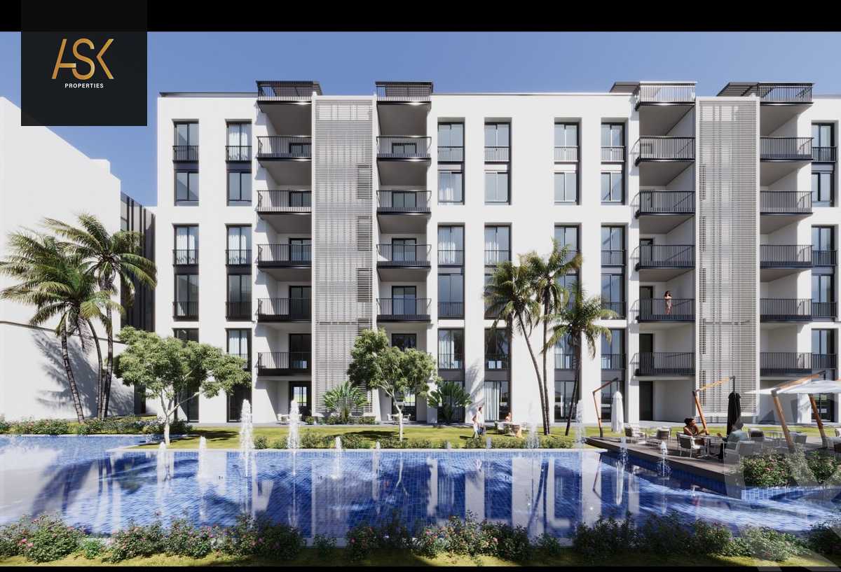 https://aqarmap.com.eg/en/listing/5452667-for-sale-cairo-6th-of-october-hadaeq-october-kmbwnd-fy-hdyq-ktwbr-gul-residence-harva