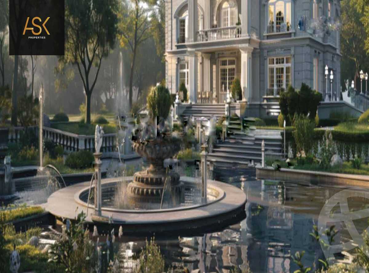 https://aqarmap.com.eg/en/listing/5379388-for-sale-cairo-el-sheikh-zayed-city-lshykh-zyd-ljdyd-park-valley-royal-compound-efid