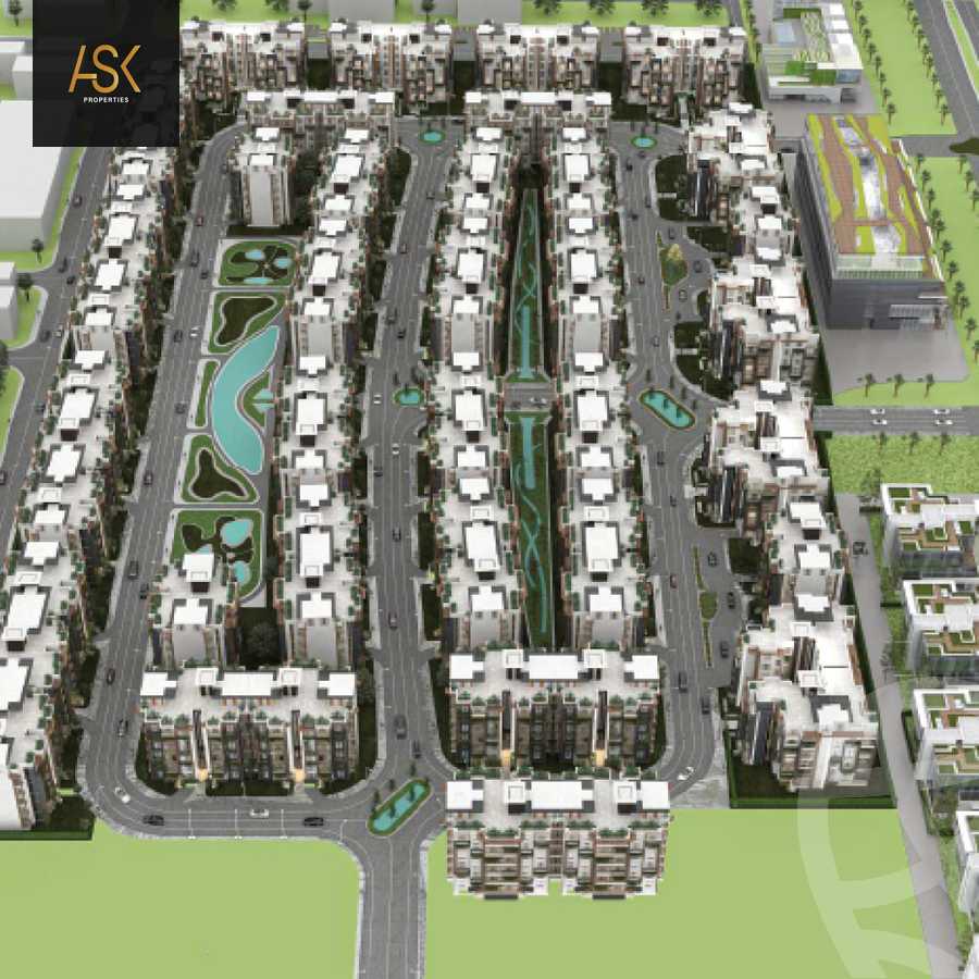 https://aqarmap.com.eg/en/listing/5379414-for-sale-cairo-6th-of-october-hadaeq-october-kmbwnd-fy-hdyq-ktwbr-up-west-compound-jumeirah