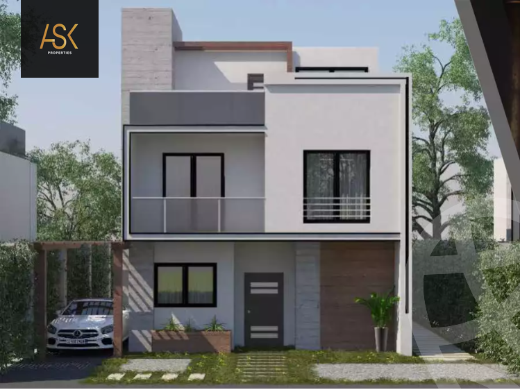 https://aqarmap.com.eg/en/listing/5379382-for-sale-cairo-el-sheikh-zayed-city-lshykh-zyd-ljdyd-park-valley-3-compound-efid
