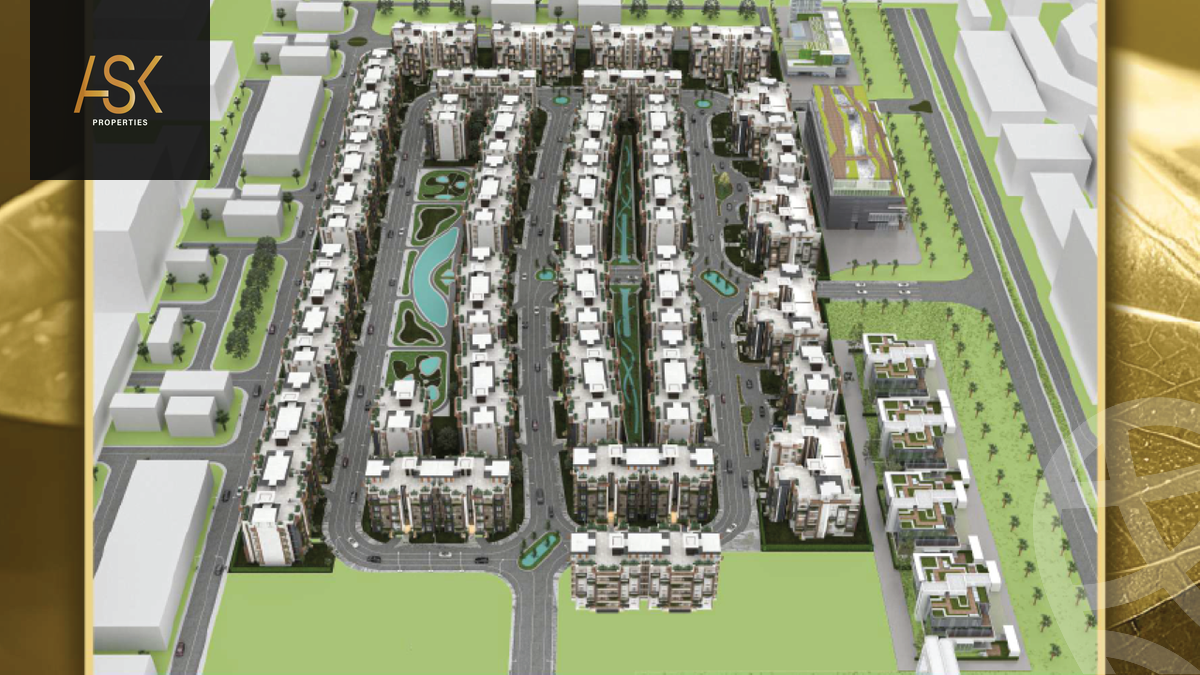 https://aqarmap.com.eg/en/listing/5379436-for-sale-cairo-6th-of-october-hadaeq-october-kmbwnd-fy-hdyq-ktwbr-up-west-compound-jumeirah