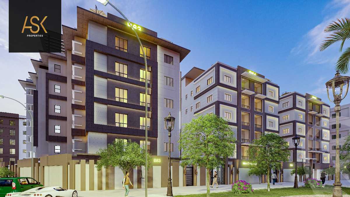 https://aqarmap.com.eg/en/listing/5393817-for-sale-cairo-6th-of-october-hadaeq-october-kmbwnd-fy-hdyq-ktwbr-la-casa-concrete