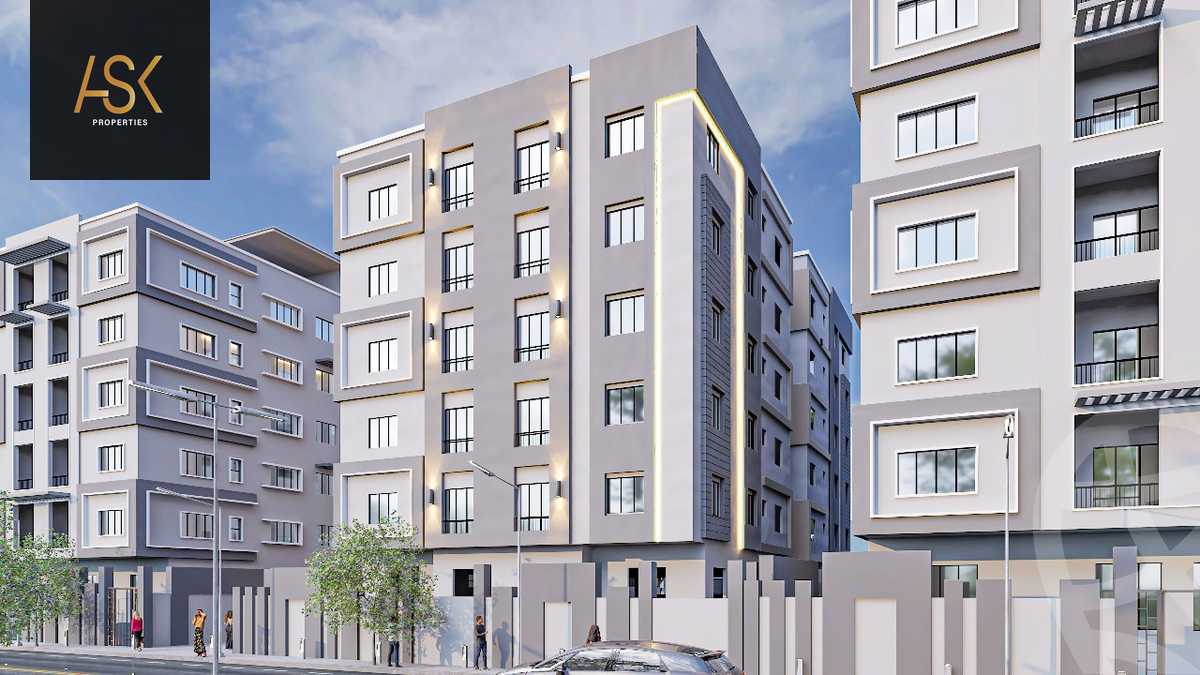 https://aqarmap.com.eg/en/listing/5393817-for-sale-cairo-6th-of-october-hadaeq-october-kmbwnd-fy-hdyq-ktwbr-la-casa-concrete