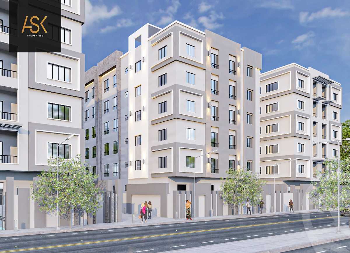 https://aqarmap.com.eg/en/listing/5393817-for-sale-cairo-6th-of-october-hadaeq-october-kmbwnd-fy-hdyq-ktwbr-la-casa-concrete