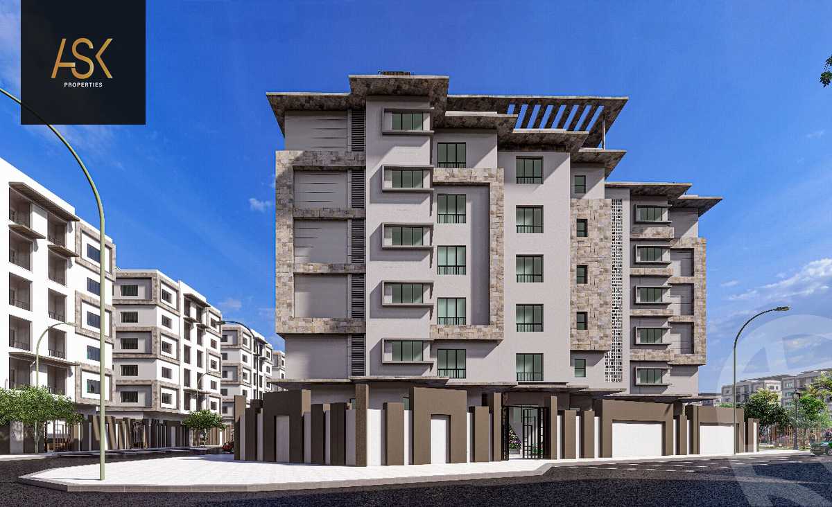 https://aqarmap.com.eg/en/listing/5393817-for-sale-cairo-6th-of-october-hadaeq-october-kmbwnd-fy-hdyq-ktwbr-la-casa-concrete