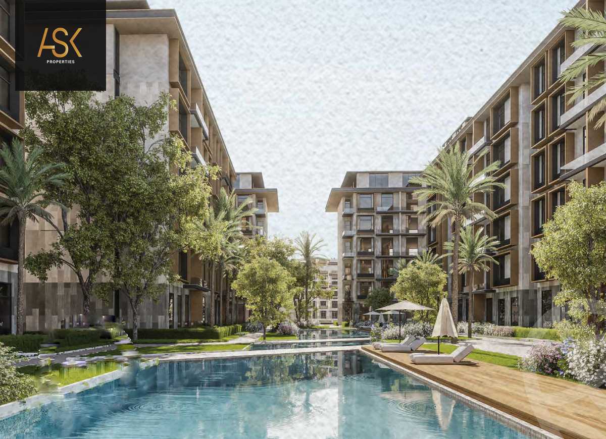 https://aqarmap.com.eg/en/listing/5385943-for-sale-cairo-new-cairo-compounds-jadie-residence-concrete