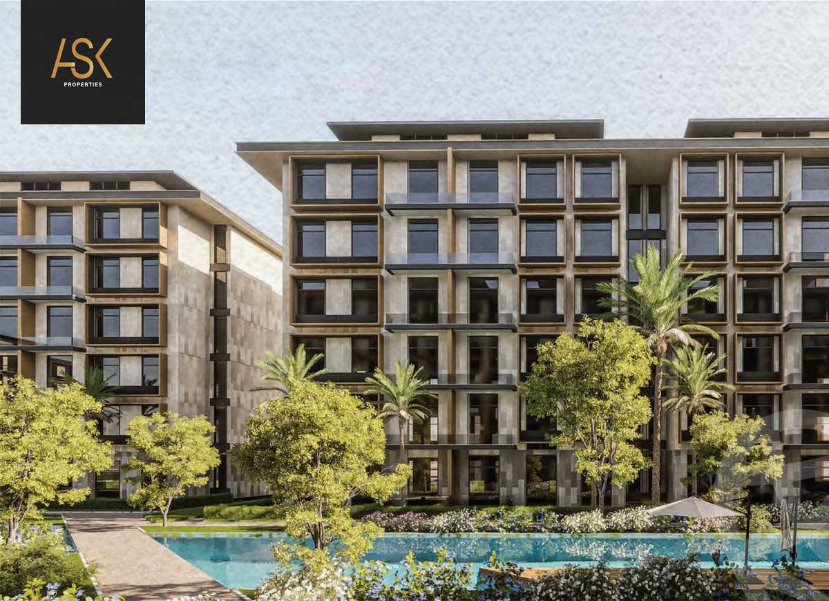 https://aqarmap.com.eg/en/listing/5385943-for-sale-cairo-new-cairo-compounds-jadie-residence-concrete