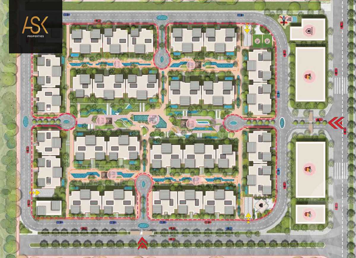 https://aqarmap.com.eg/en/listing/5385943-for-sale-cairo-new-cairo-compounds-jadie-residence-concrete
