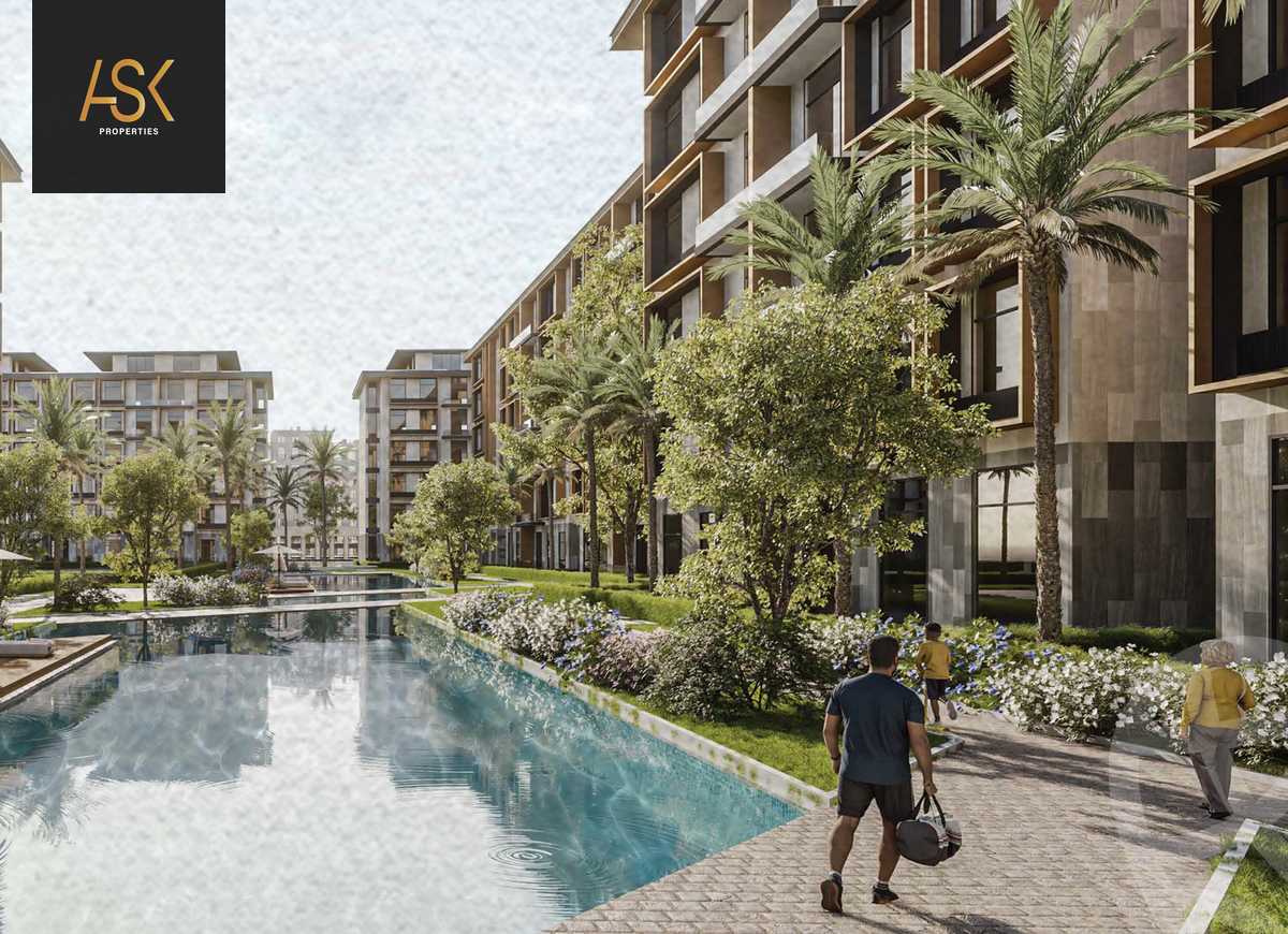 https://aqarmap.com.eg/en/listing/5385943-for-sale-cairo-new-cairo-compounds-jadie-residence-concrete
