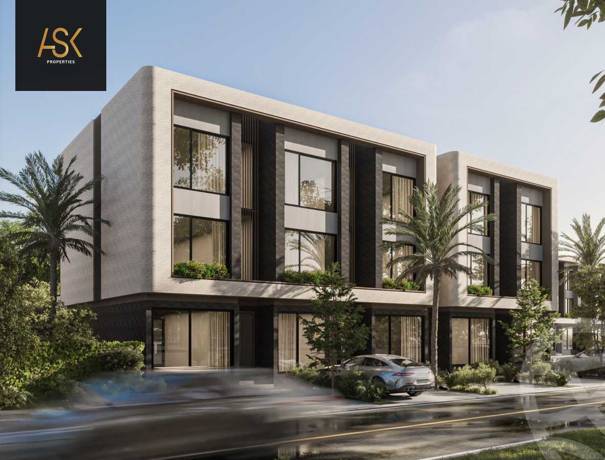 https://aqarmap.com.eg/en/listing/5385993-for-sale-cairo-new-cairo-lrhb-city-mntq-fr-y-blrhb