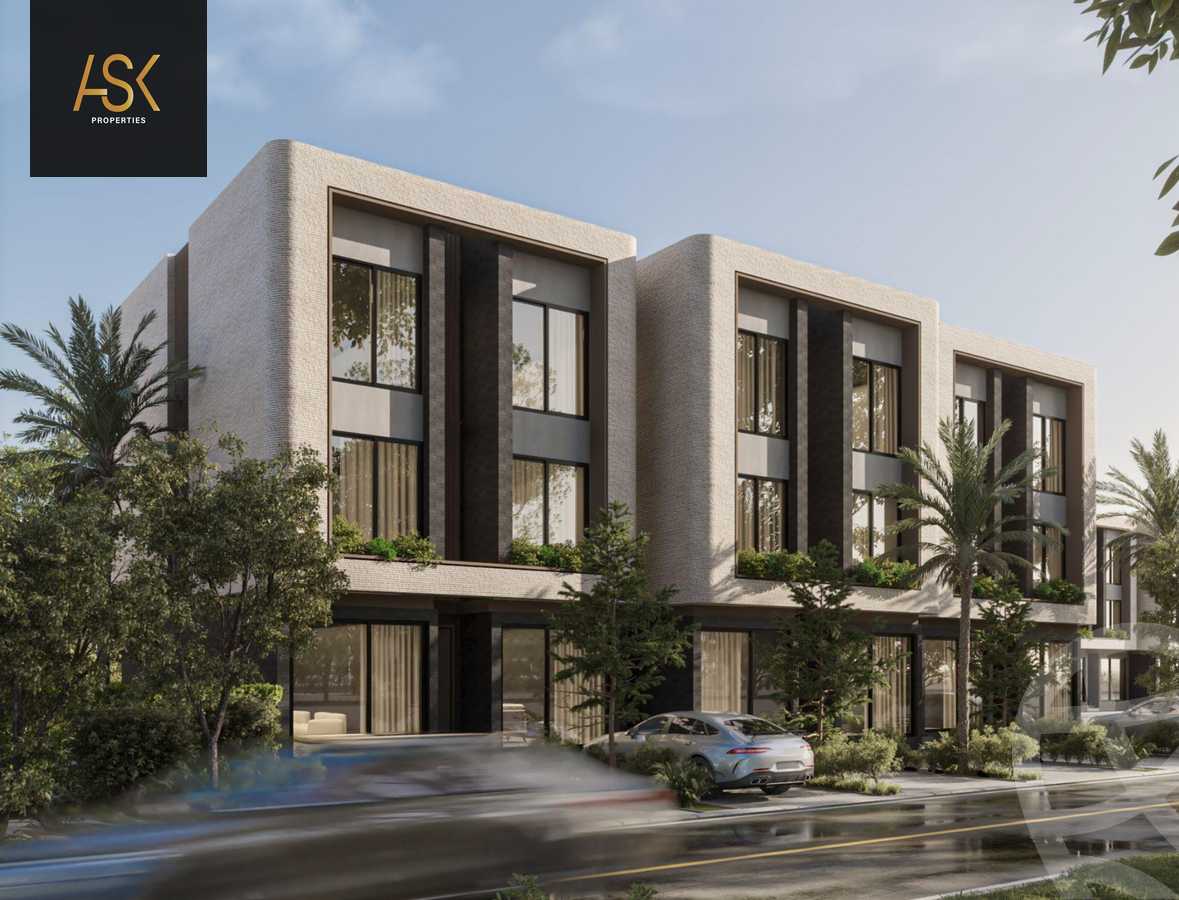 https://aqarmap.com.eg/en/listing/5385993-for-sale-cairo-new-cairo-lrhb-city-mntq-fr-y-blrhb