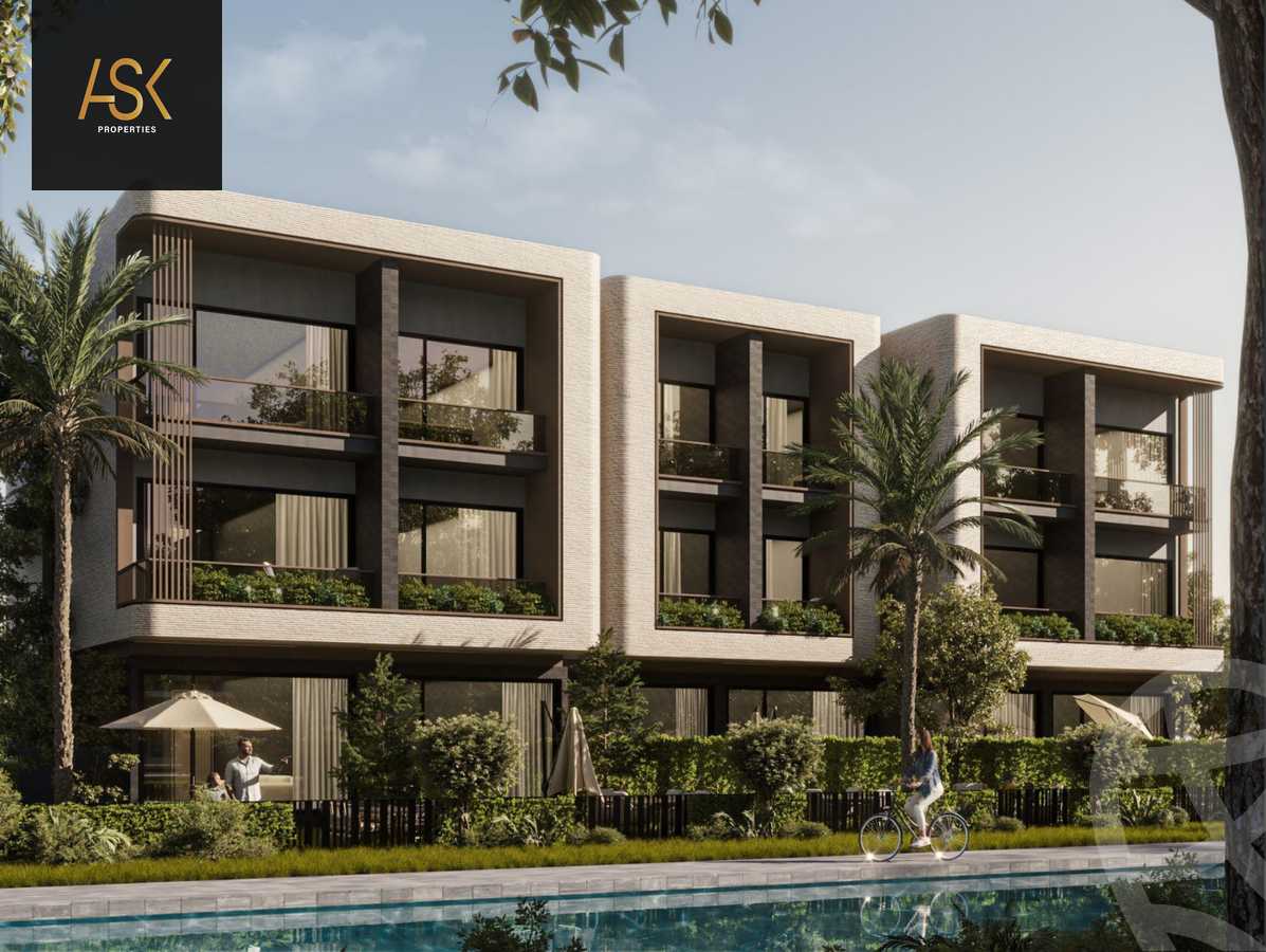 https://aqarmap.com.eg/en/listing/5385993-for-sale-cairo-new-cairo-lrhb-city-mntq-fr-y-blrhb