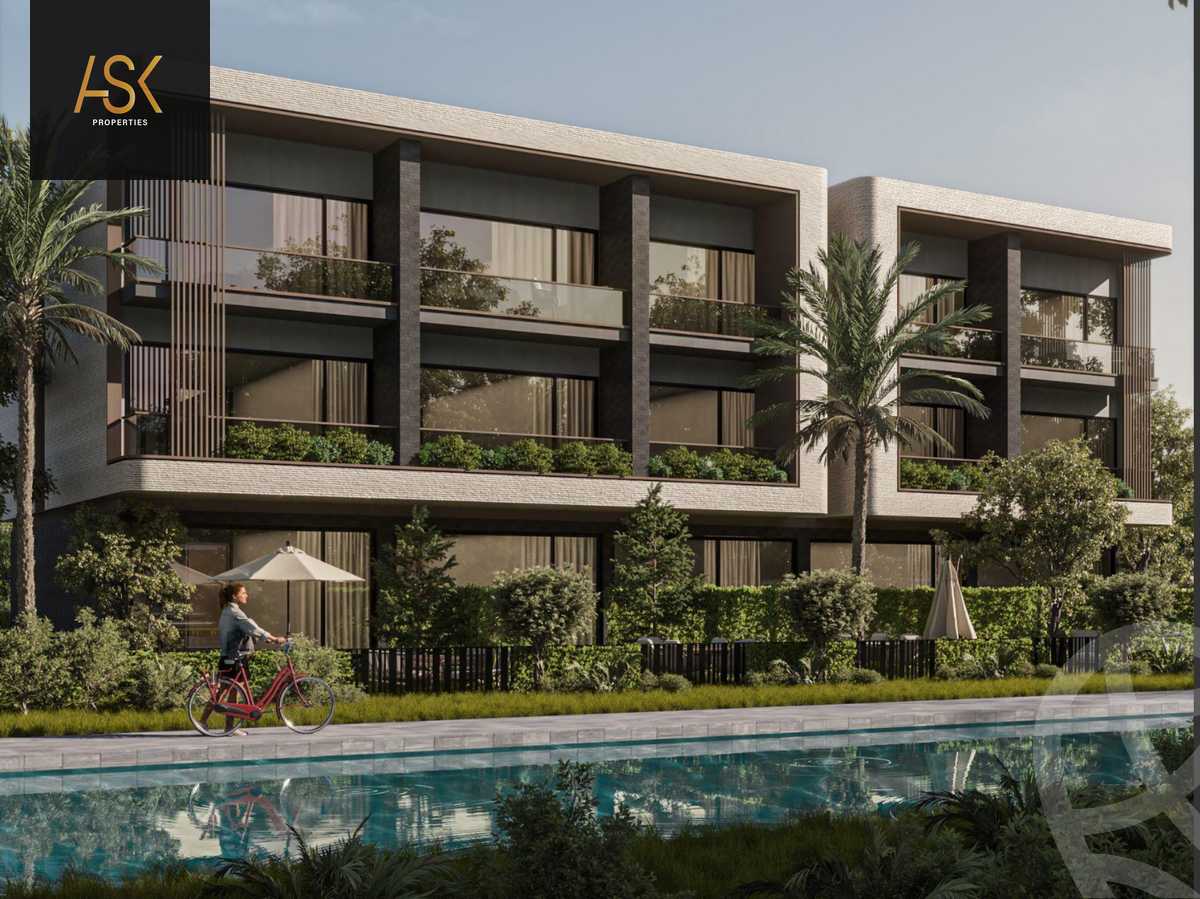 https://aqarmap.com.eg/en/listing/5385993-for-sale-cairo-new-cairo-lrhb-city-mntq-fr-y-blrhb
