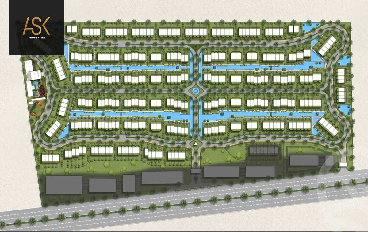 https://aqarmap.com.eg/en/listing/5385993-for-sale-cairo-new-cairo-lrhb-city-mntq-fr-y-blrhb
