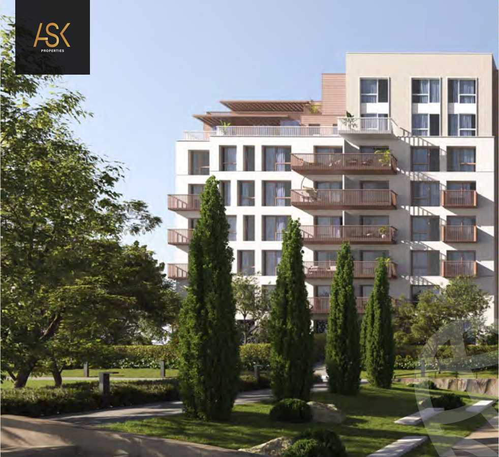 https://aqarmap.com.eg/en/listing/5386109-for-sale-cairo-6th-of-october-hadaeq-october-kmbwnd-fy-hdyq-ktwbr-ashgar-city