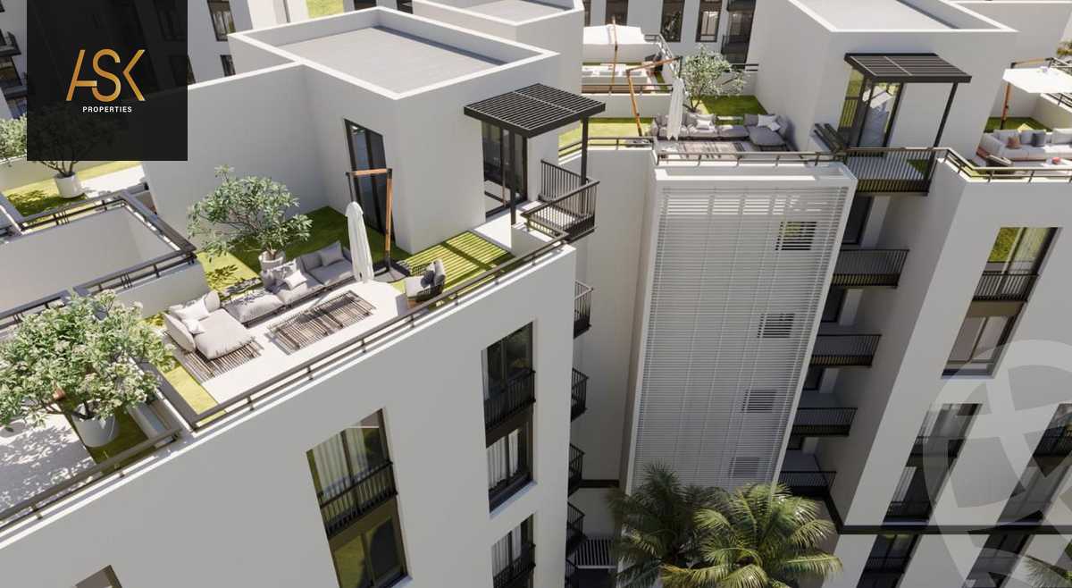 https://aqarmap.com.eg/en/listing/5388454-for-sale-cairo-6th-of-october-hadaeq-october-kmbwnd-fy-hdyq-ktwbr-gul-residence-harva