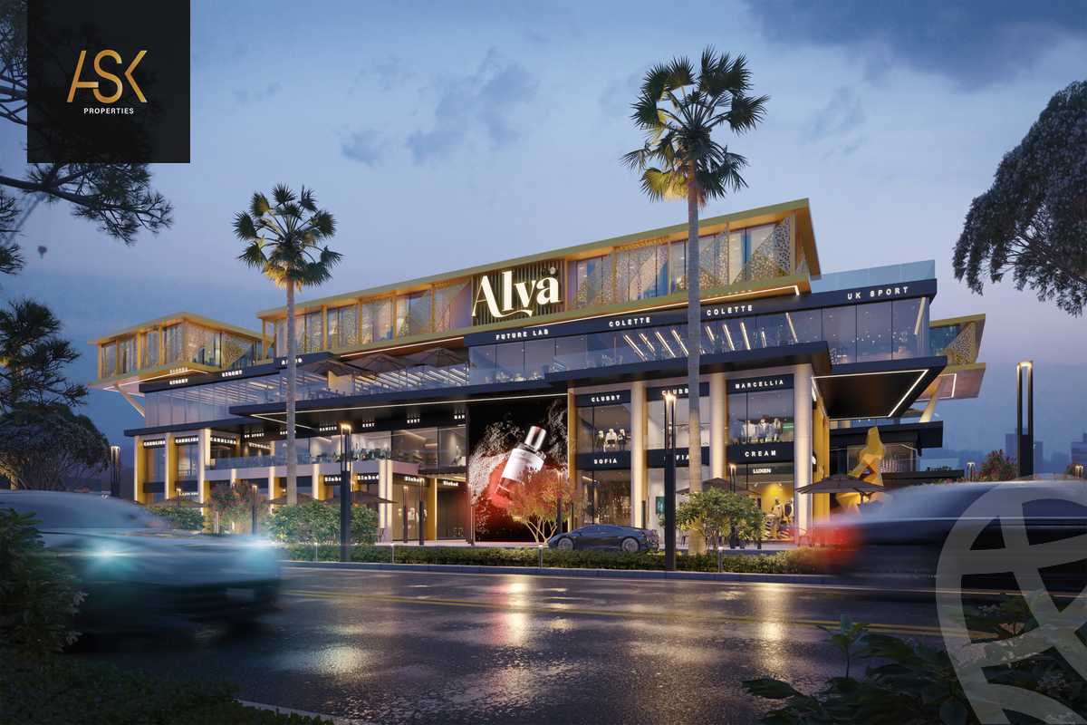 https://aqarmap.com.eg/en/listing/5391210-for-sale-cairo-6th-of-october-hadaeq-october