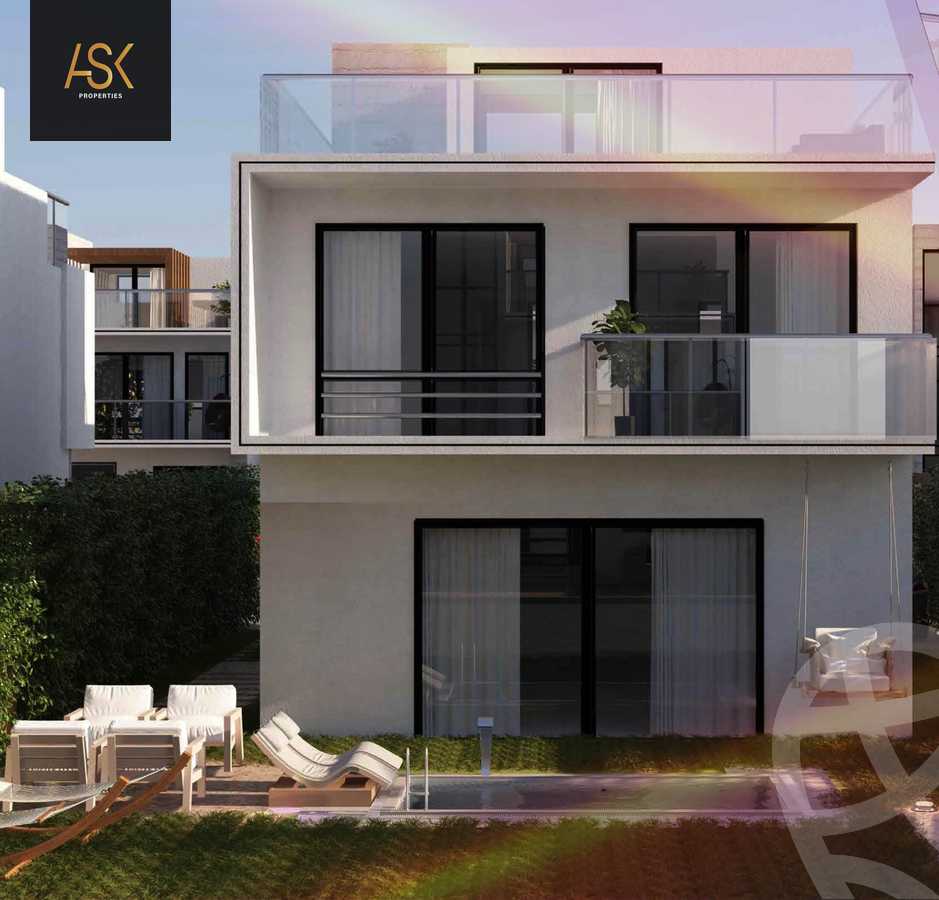 https://aqarmap.com.eg/en/listing/5394695-for-sale-cairo-el-sheikh-zayed-city-lshykh-zyd-ljdyd-park-valley-diwan-compound-efid