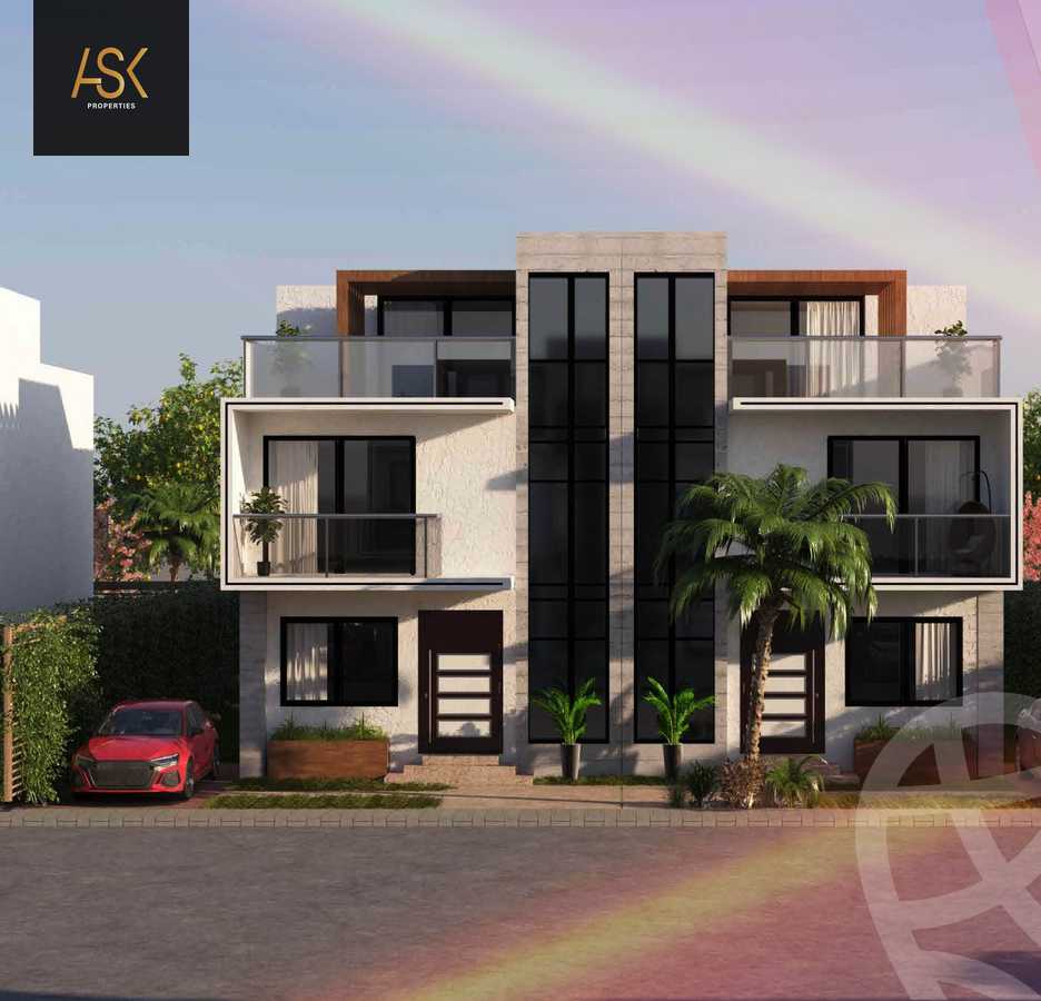 https://aqarmap.com.eg/en/listing/5394695-for-sale-cairo-el-sheikh-zayed-city-lshykh-zyd-ljdyd-park-valley-diwan-compound-efid