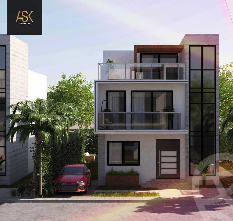 https://aqarmap.com.eg/en/listing/5394695-for-sale-cairo-el-sheikh-zayed-city-lshykh-zyd-ljdyd-park-valley-diwan-compound-efid