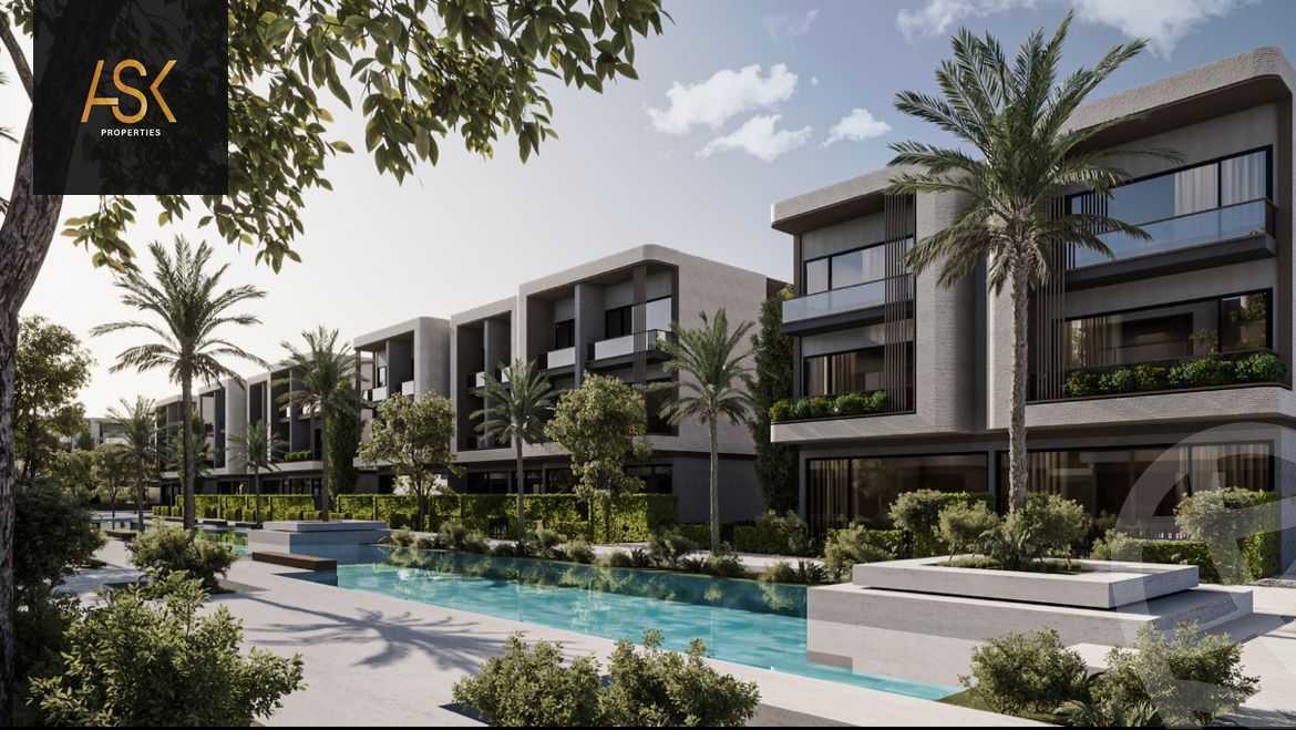 https://aqarmap.com.eg/en/listing/5405904-for-sale-cairo-new-cairo-compounds