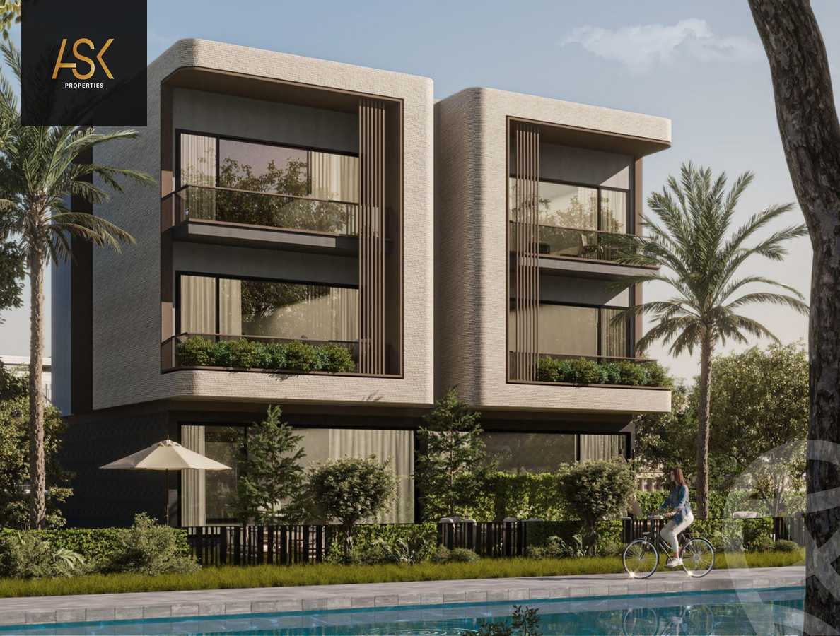https://aqarmap.com.eg/en/listing/5405904-for-sale-cairo-new-cairo-compounds