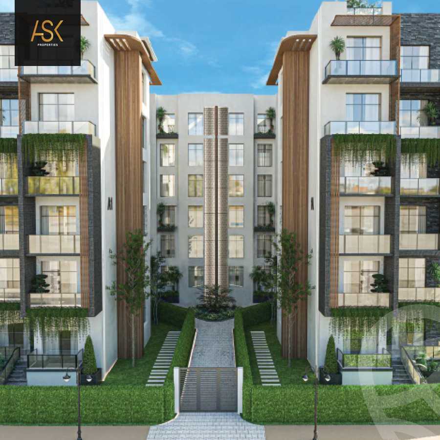 https://aqarmap.com.eg/en/listing/5410016-for-sale-cairo-6th-of-october-hadaeq-october-kmbwnd-fy-hdyq-ktwbr-up-west-compound-jumeirah