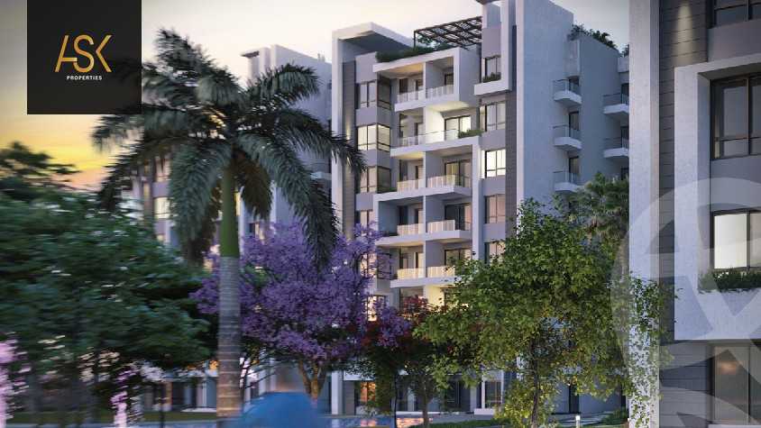 https://aqarmap.com.eg/en/listing/5413682-for-sale-cairo-new-administrative-capital-r8-kmbwnd-yrw-twm-llttwyr