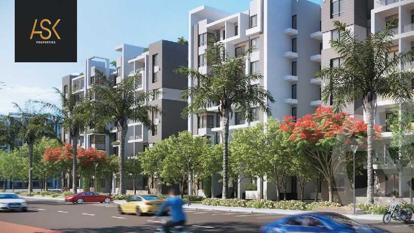 https://aqarmap.com.eg/en/listing/5413682-for-sale-cairo-new-administrative-capital-r8-kmbwnd-yrw-twm-llttwyr