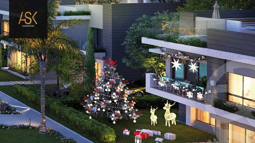 https://aqarmap.com.eg/en/listing/5413682-for-sale-cairo-new-administrative-capital-r8-kmbwnd-yrw-twm-llttwyr