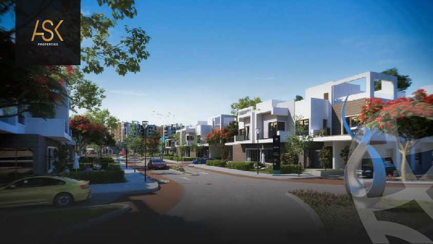 https://aqarmap.com.eg/en/listing/5413682-for-sale-cairo-new-administrative-capital-r8-kmbwnd-yrw-twm-llttwyr