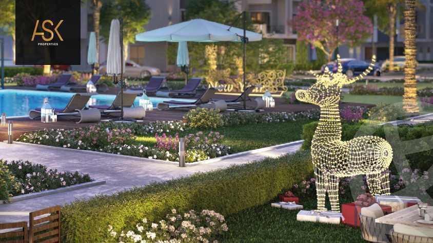 https://aqarmap.com.eg/en/listing/5413682-for-sale-cairo-new-administrative-capital-r8-kmbwnd-yrw-twm-llttwyr