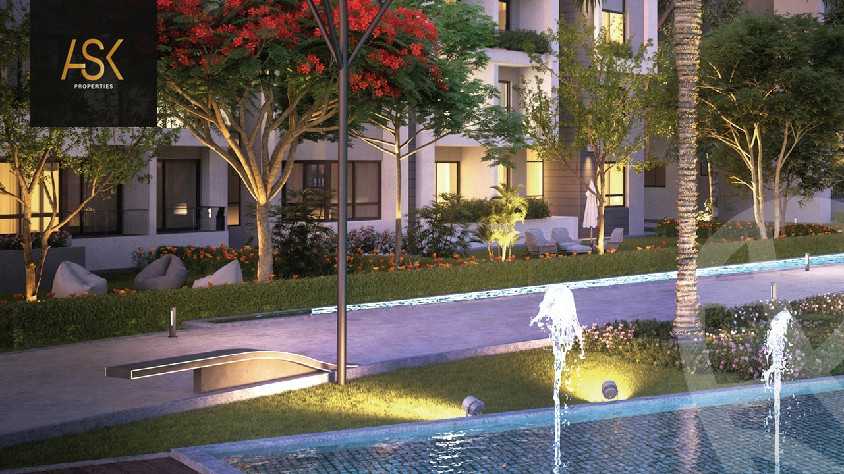 https://aqarmap.com.eg/en/listing/5413682-for-sale-cairo-new-administrative-capital-r8-kmbwnd-yrw-twm-llttwyr