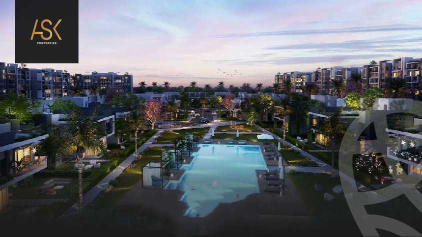 https://aqarmap.com.eg/en/listing/5413682-for-sale-cairo-new-administrative-capital-r8-kmbwnd-yrw-twm-llttwyr