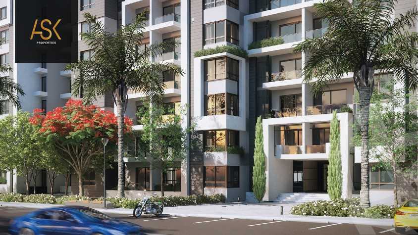 https://aqarmap.com.eg/en/listing/5413682-for-sale-cairo-new-administrative-capital-r8-kmbwnd-yrw-twm-llttwyr