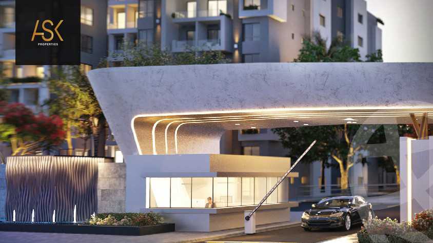 https://aqarmap.com.eg/en/listing/5413682-for-sale-cairo-new-administrative-capital-r8-kmbwnd-yrw-twm-llttwyr
