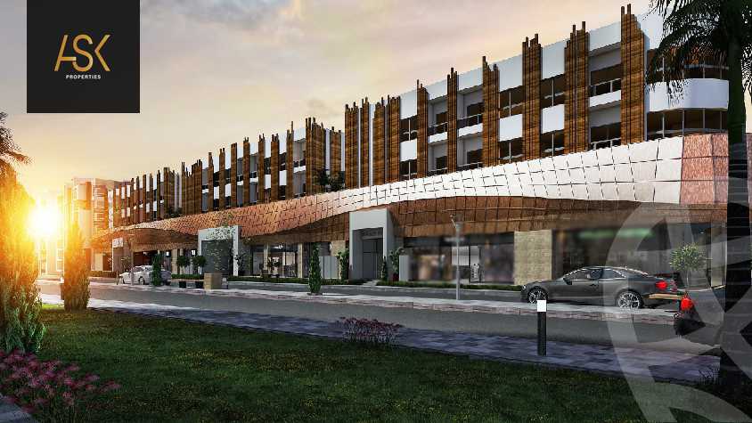 https://aqarmap.com.eg/en/listing/5413682-for-sale-cairo-new-administrative-capital-r8-kmbwnd-yrw-twm-llttwyr