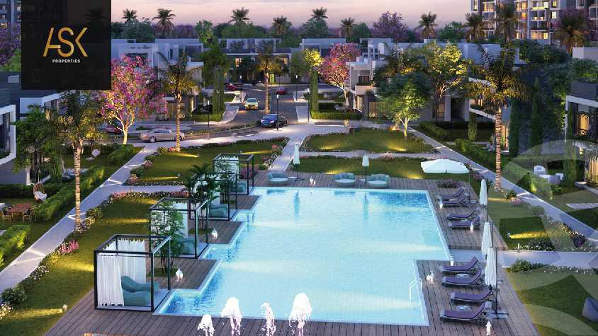 https://aqarmap.com.eg/en/listing/5413682-for-sale-cairo-new-administrative-capital-r8-kmbwnd-yrw-twm-llttwyr