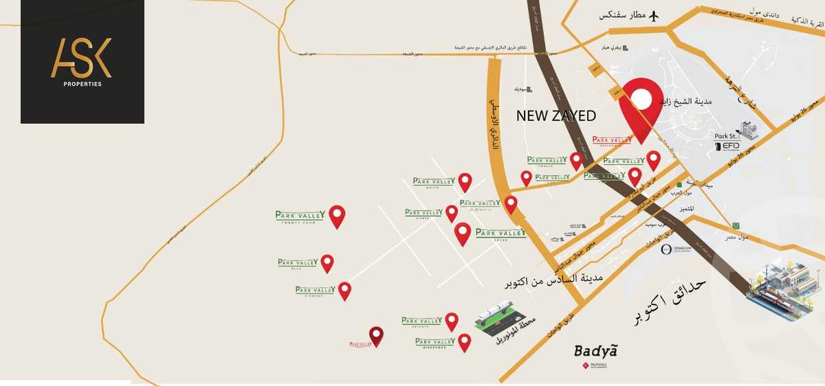 https://aqarmap.com.eg/en/listing/5417686-for-sale-cairo-el-sheikh-zayed-city-lshykh-zyd-ljdyd-park-valley-2-compound-efid