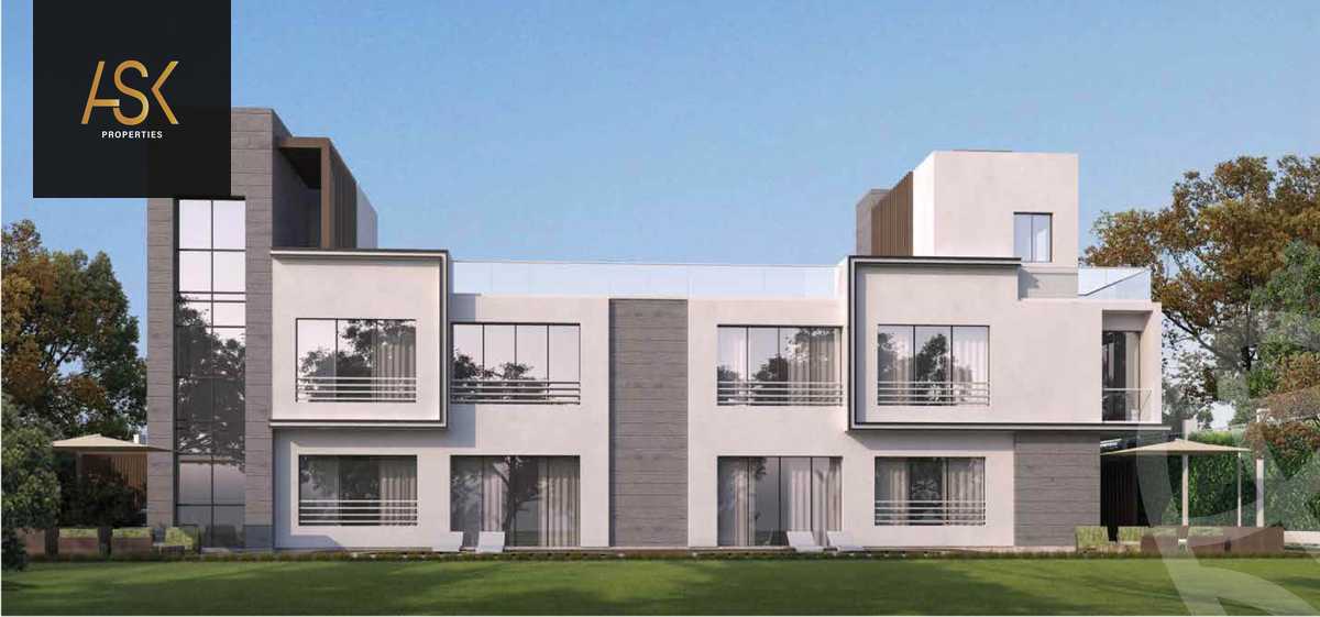 https://aqarmap.com.eg/ar/listing/5420710-for-sale-cairo-el-sheikh-zayed-city-lshykh-zyd-ljdyd-park-valley-2-compound-efid