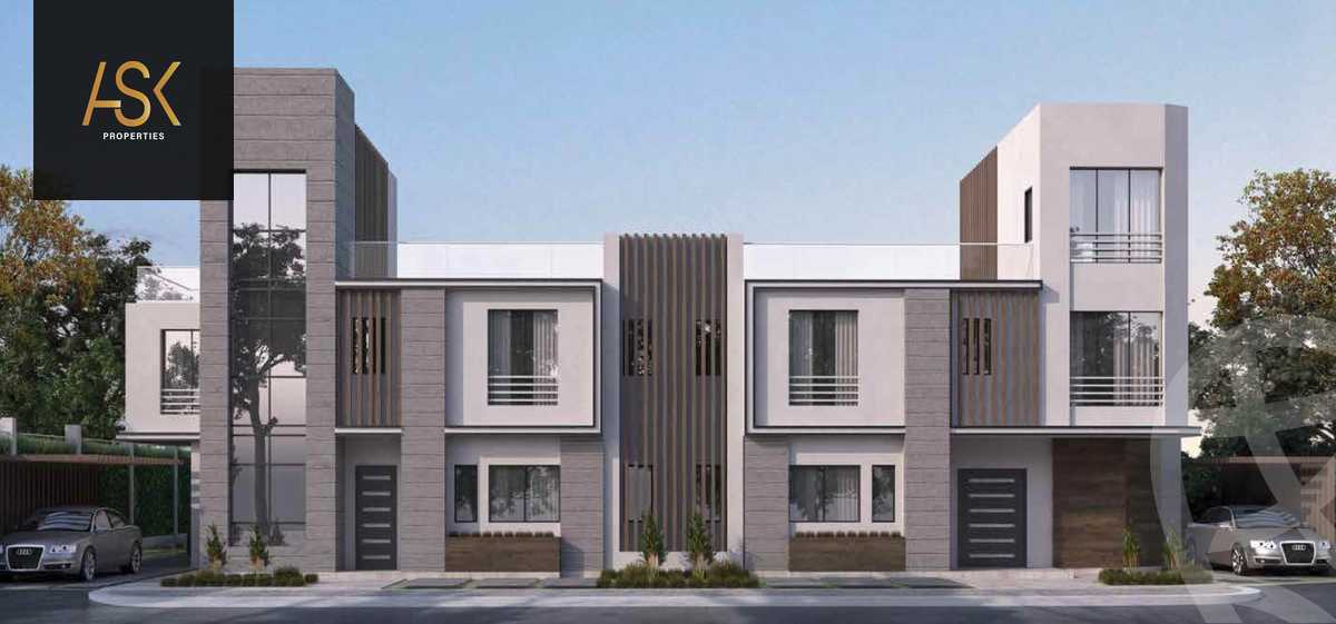 https://aqarmap.com.eg/ar/listing/5420710-for-sale-cairo-el-sheikh-zayed-city-lshykh-zyd-ljdyd-park-valley-2-compound-efid