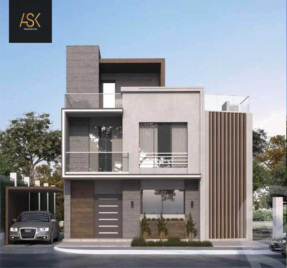 https://aqarmap.com.eg/ar/listing/5420710-for-sale-cairo-el-sheikh-zayed-city-lshykh-zyd-ljdyd-park-valley-2-compound-efid