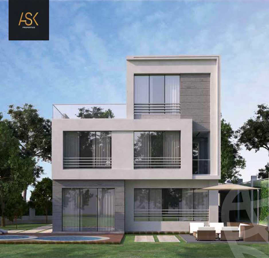 https://aqarmap.com.eg/ar/listing/5420710-for-sale-cairo-el-sheikh-zayed-city-lshykh-zyd-ljdyd-park-valley-2-compound-efid